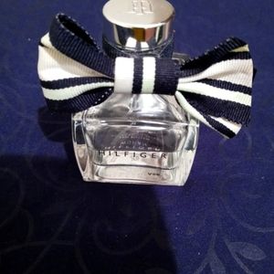 🎁 Tommy Fragrance 🎁